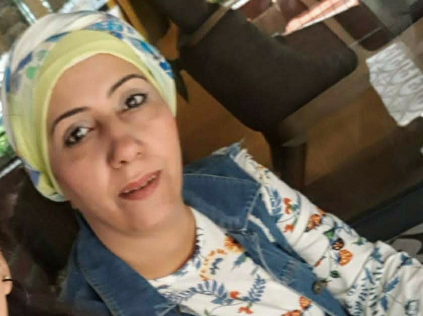 Aslı