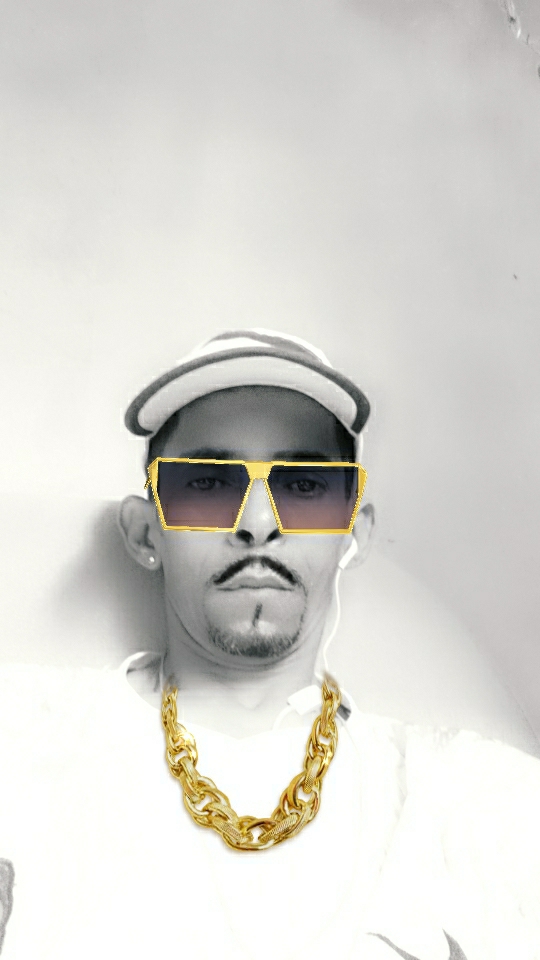 Miguel