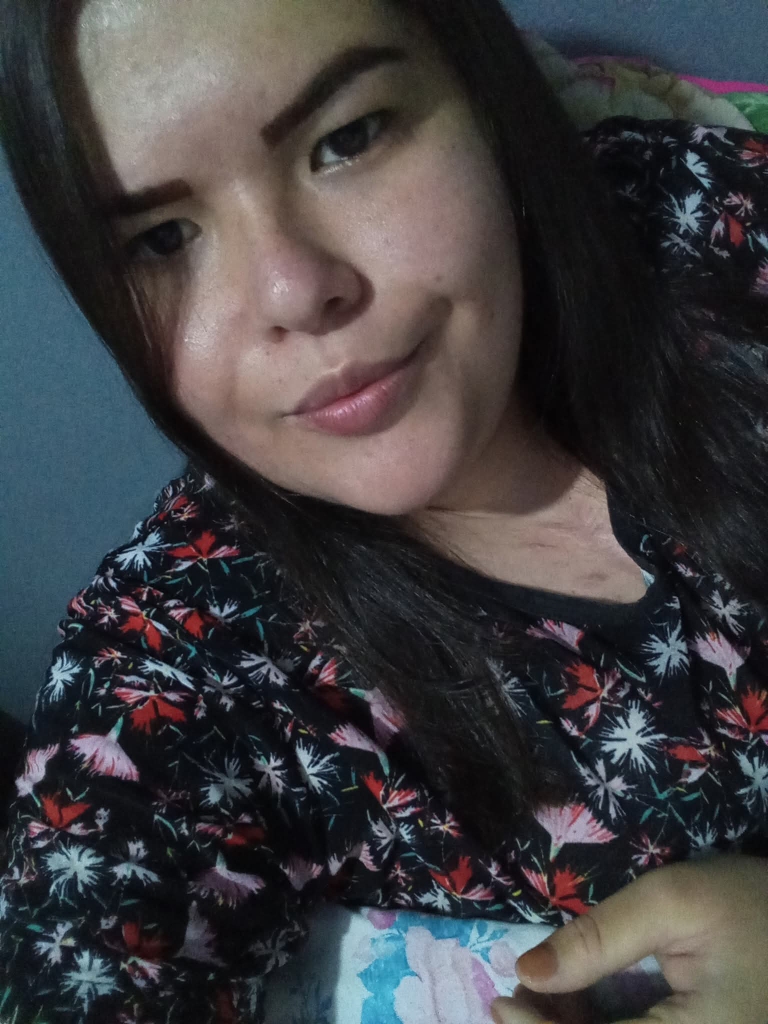 Jessica