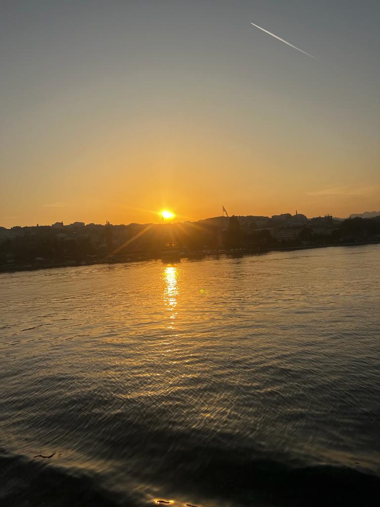ebubekir