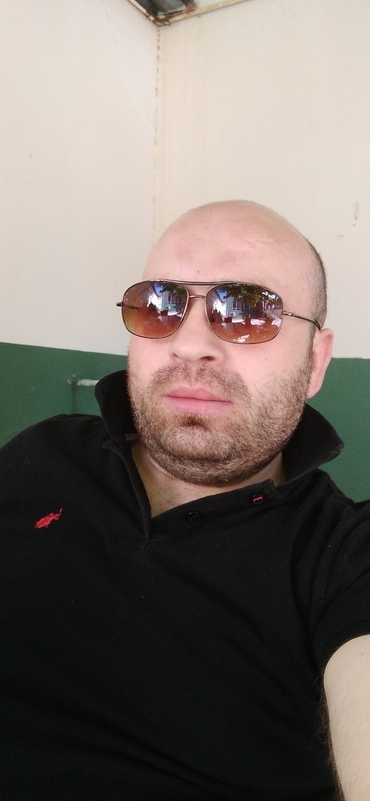 Mustafa