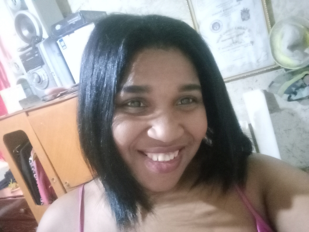 Yesenia