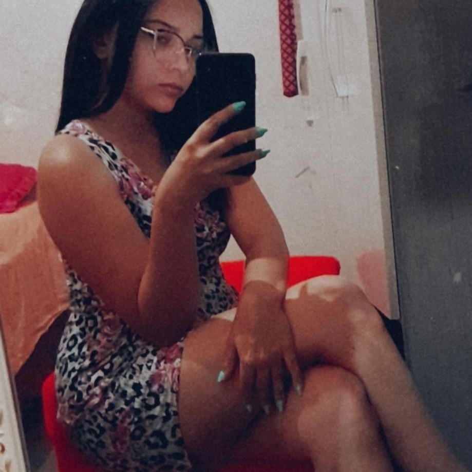 Suzi