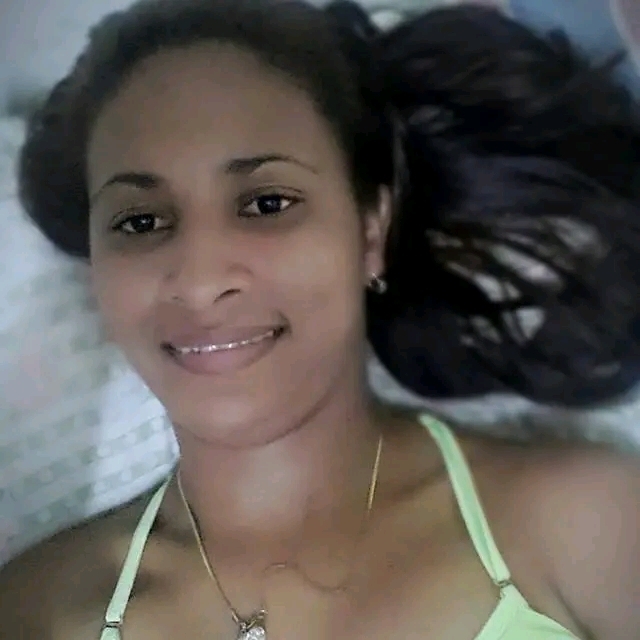 Karla