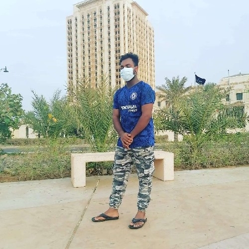 TMNOAKHALI