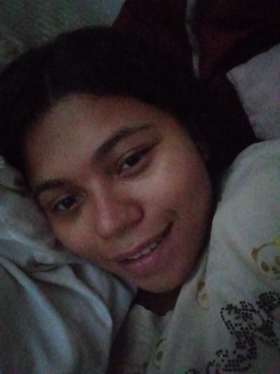 Milagros