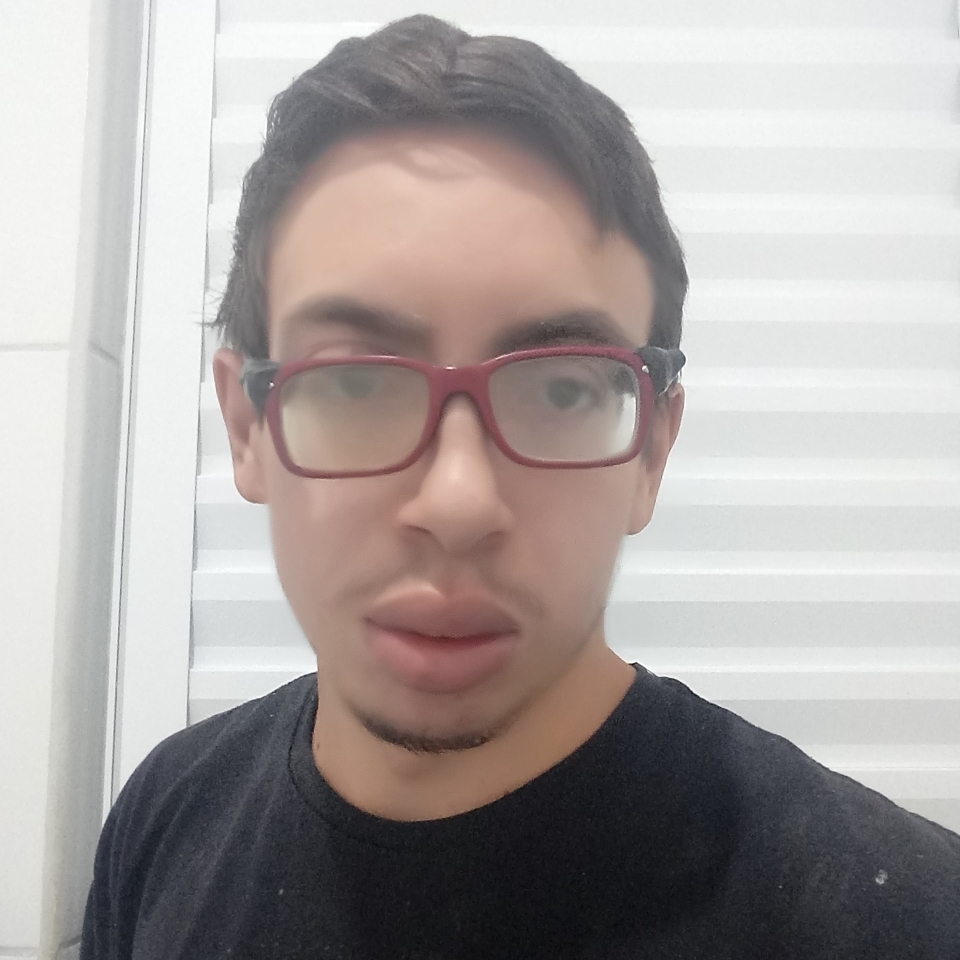 Pedro