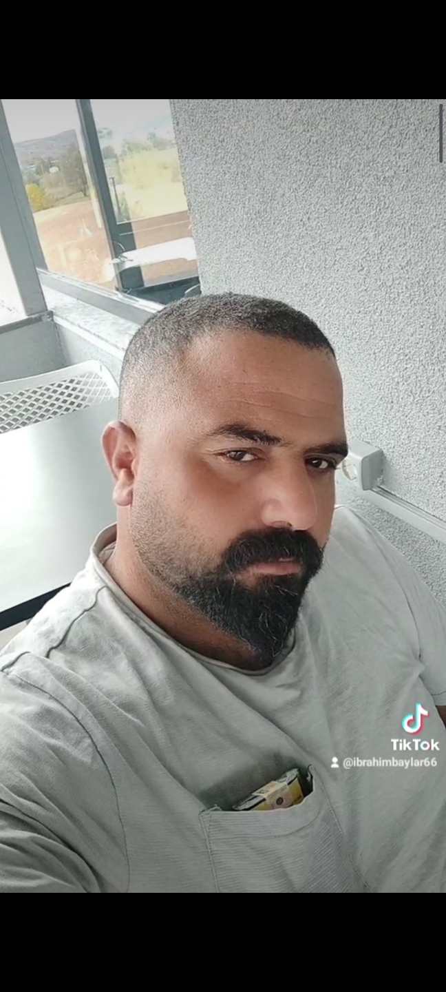 Ibrahim