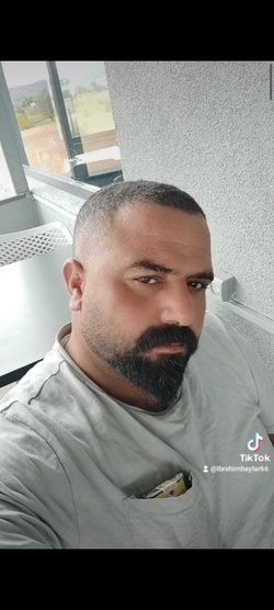 Ibrahim