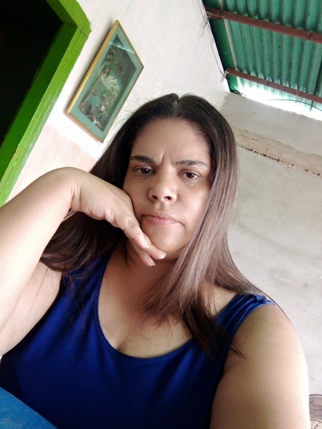 Delice
