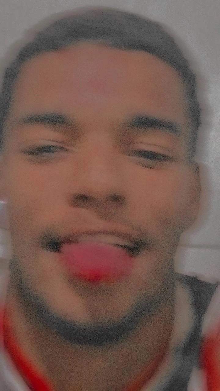 ꧁༒Aทѳท¡ʍѳ༺꧂