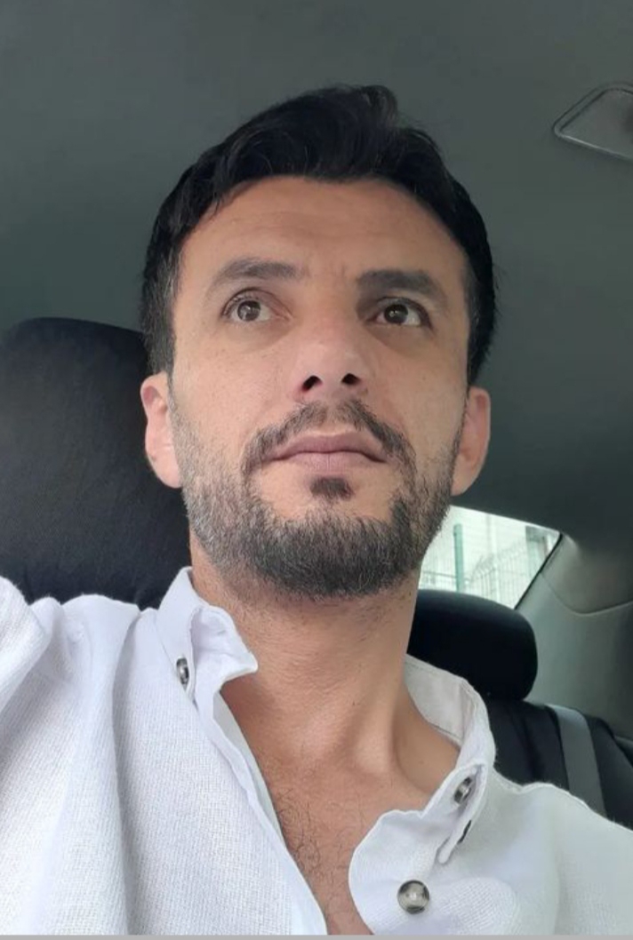 Suleyman