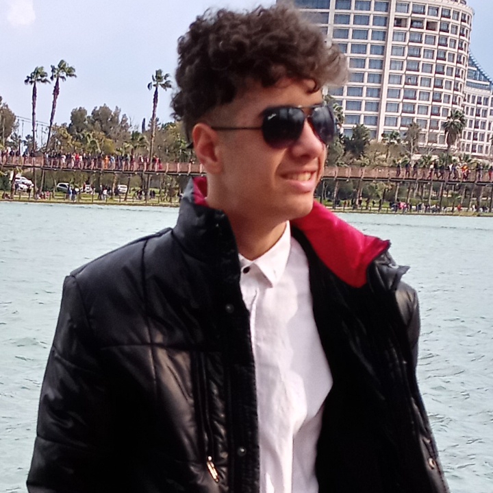 Hakkı