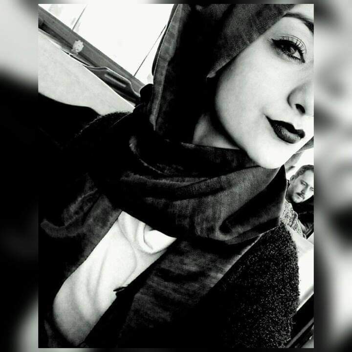 Zeynep