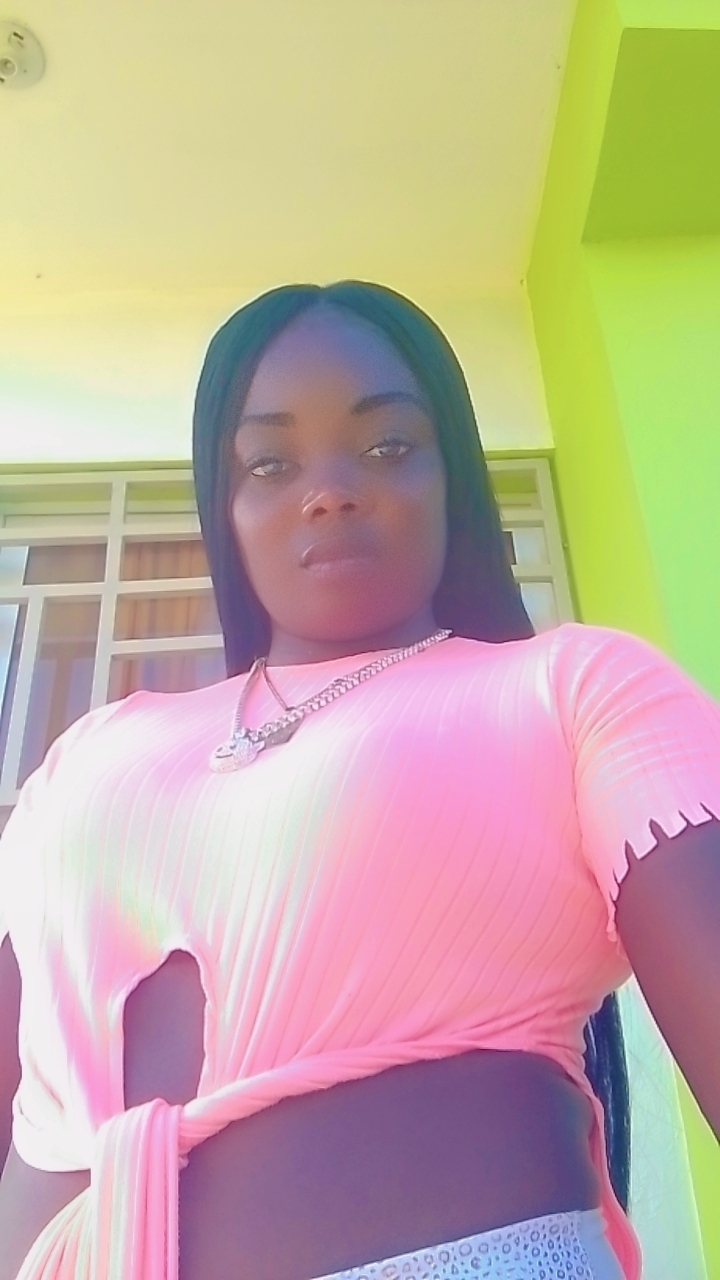 Cherly