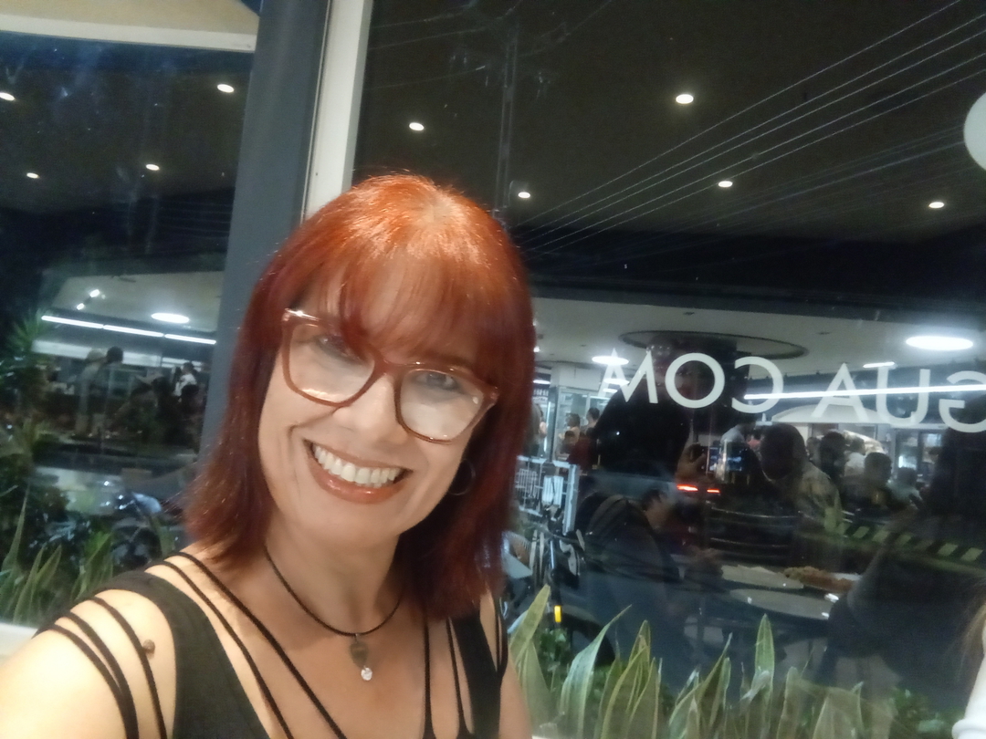 Lusandra