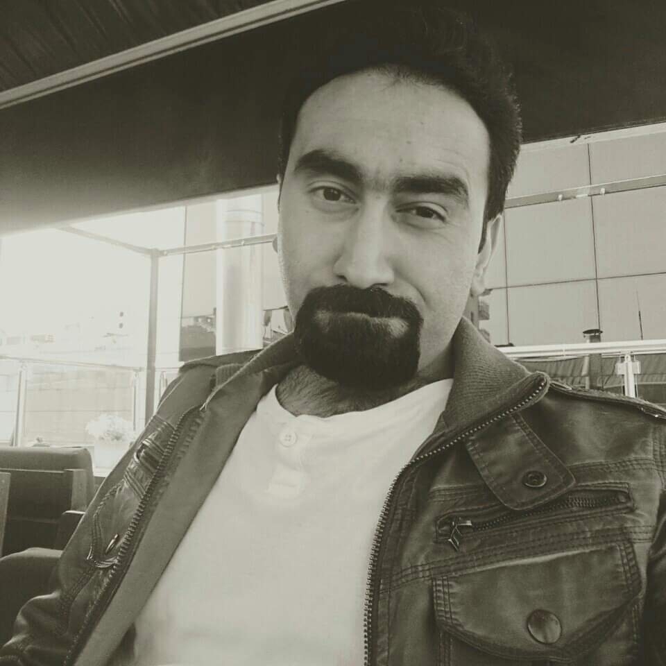 Mevlüt