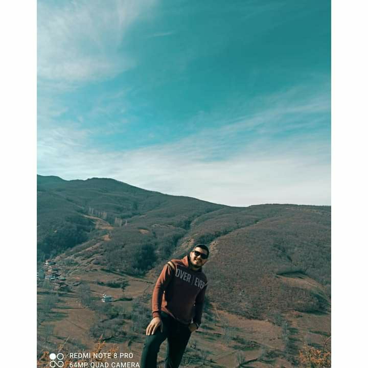 Emre