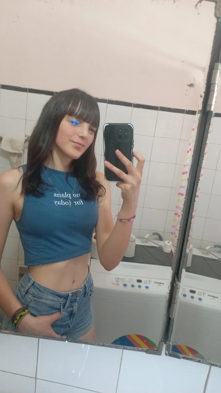 Yuli