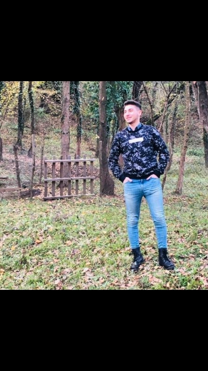 Furkan