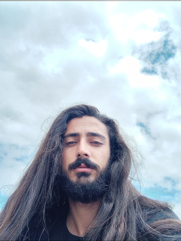 Gülabi