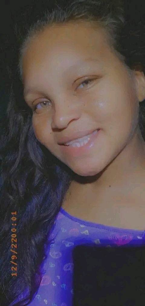 Fiama
