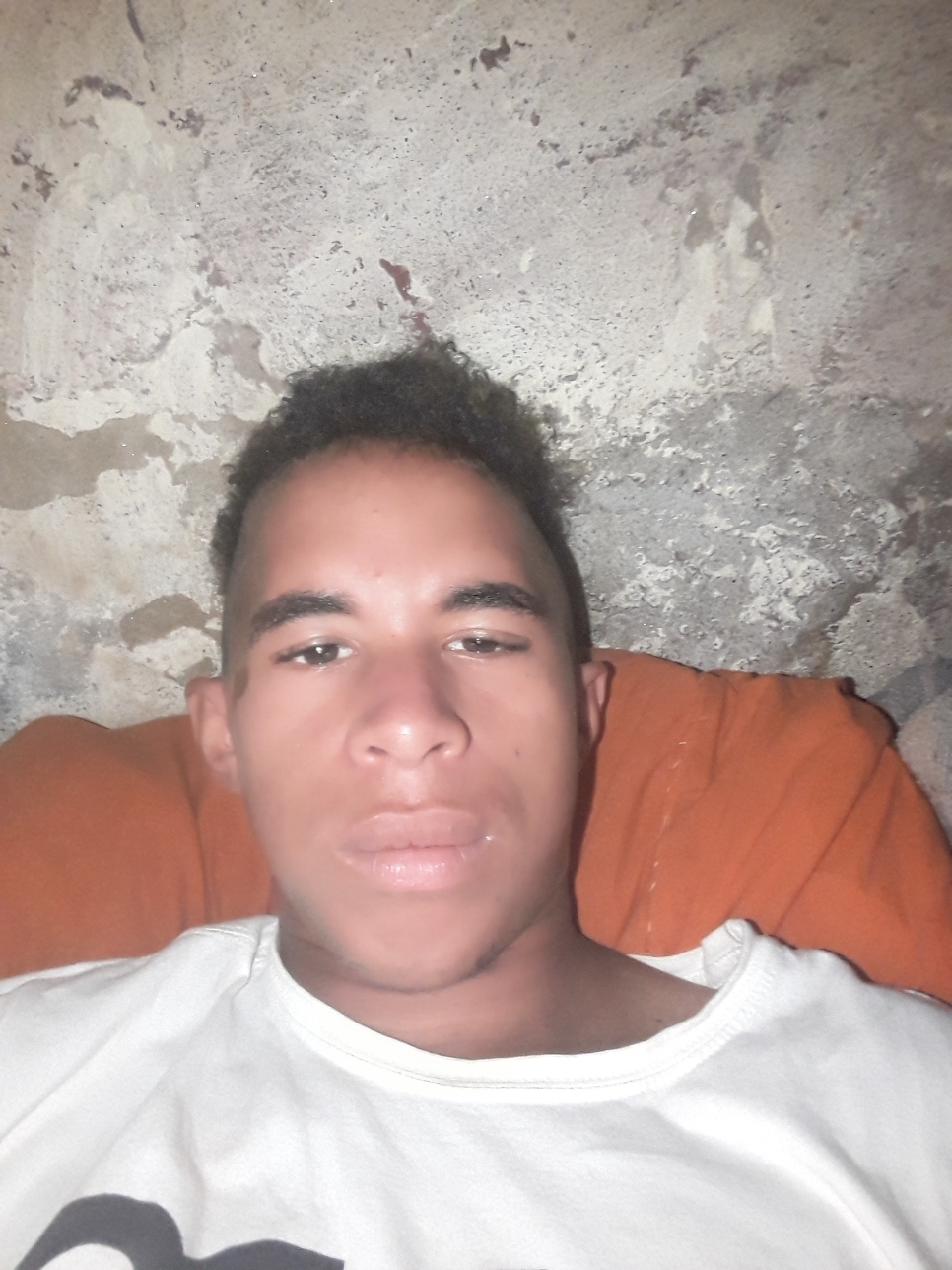 Samuel