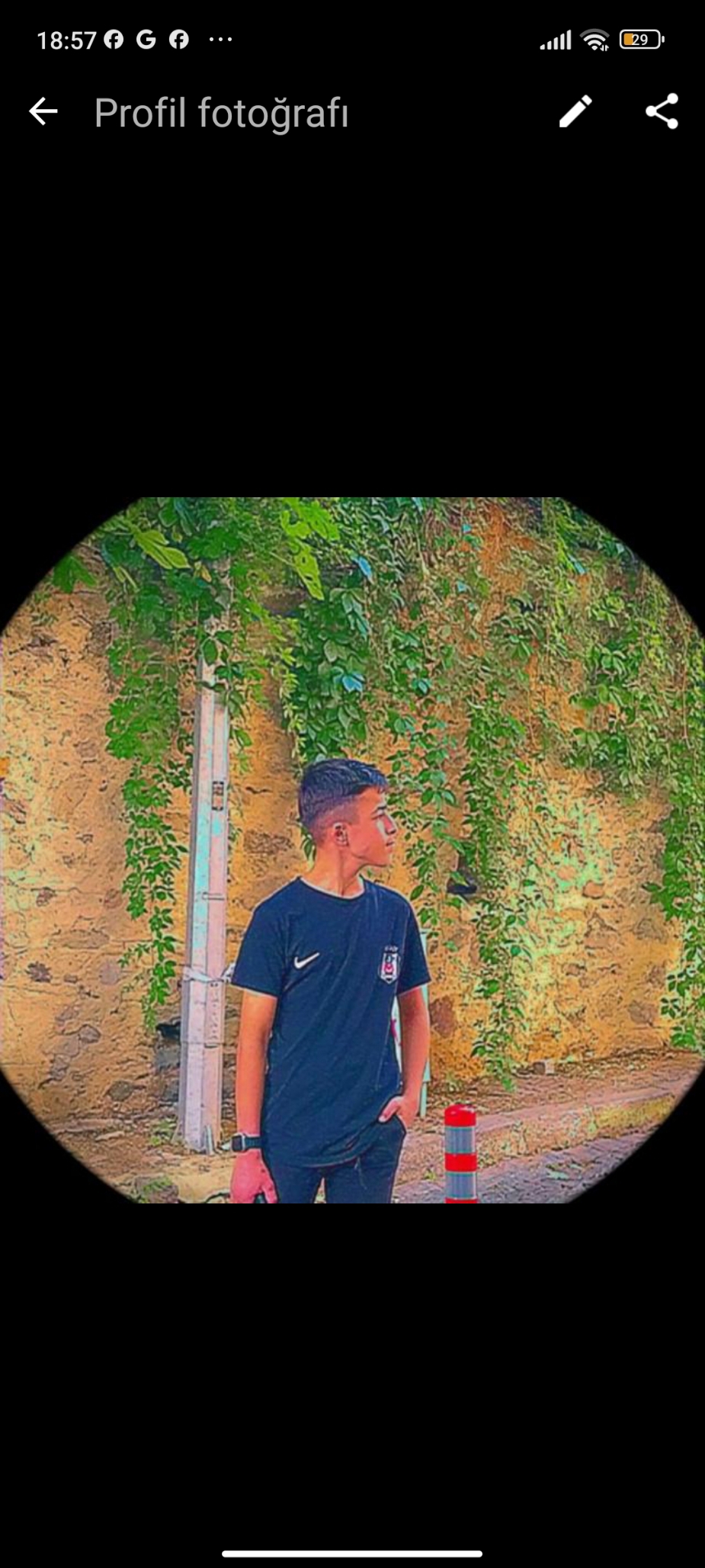 Menderes
