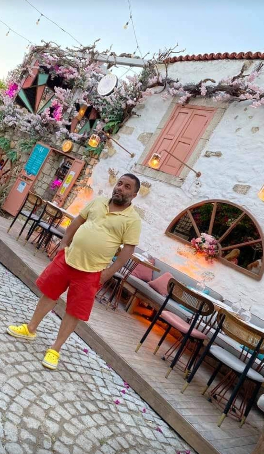 Cüneyt