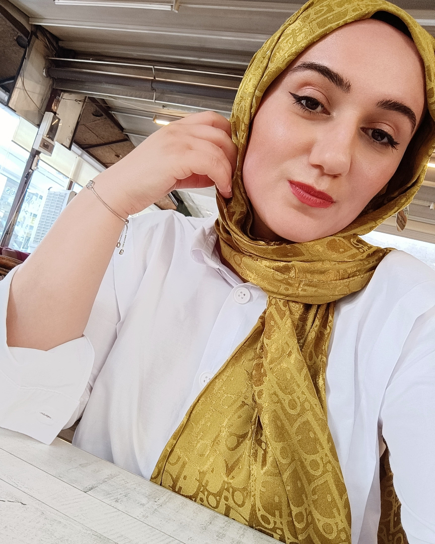 Ebru