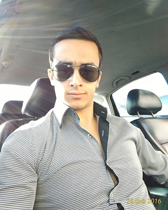 emre