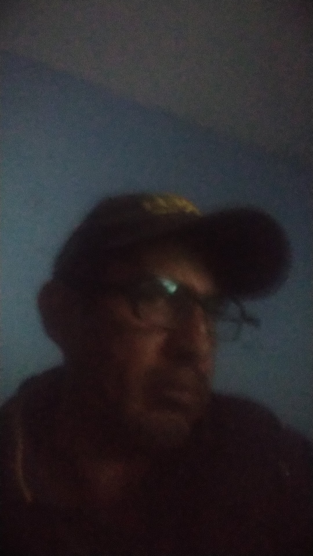 Josemarcelotorresganem