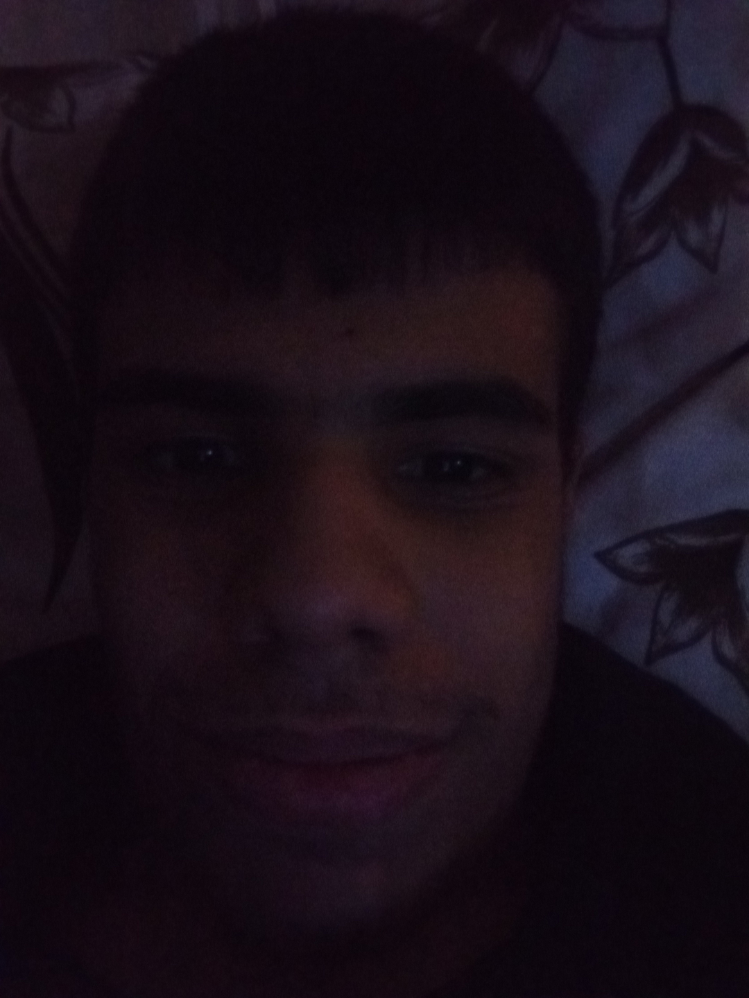 Abdullah