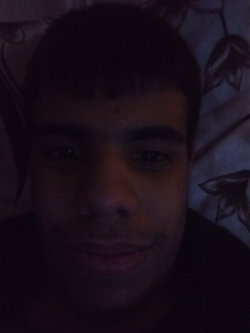 Abdullah