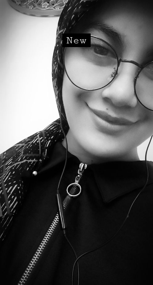 Şeyda