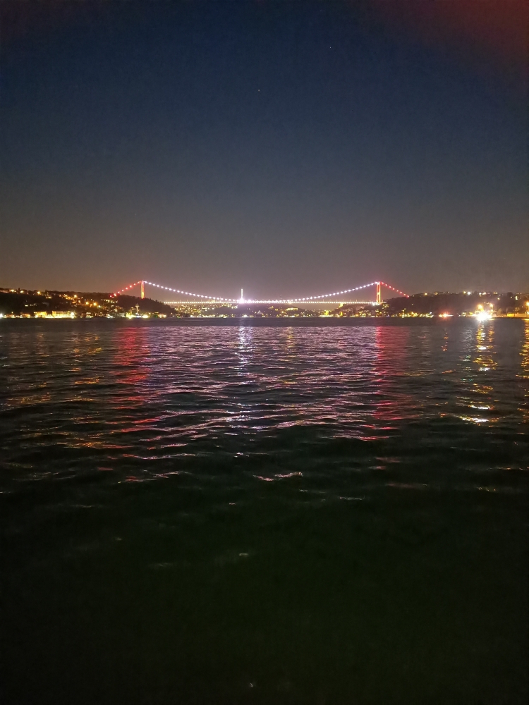 Havva