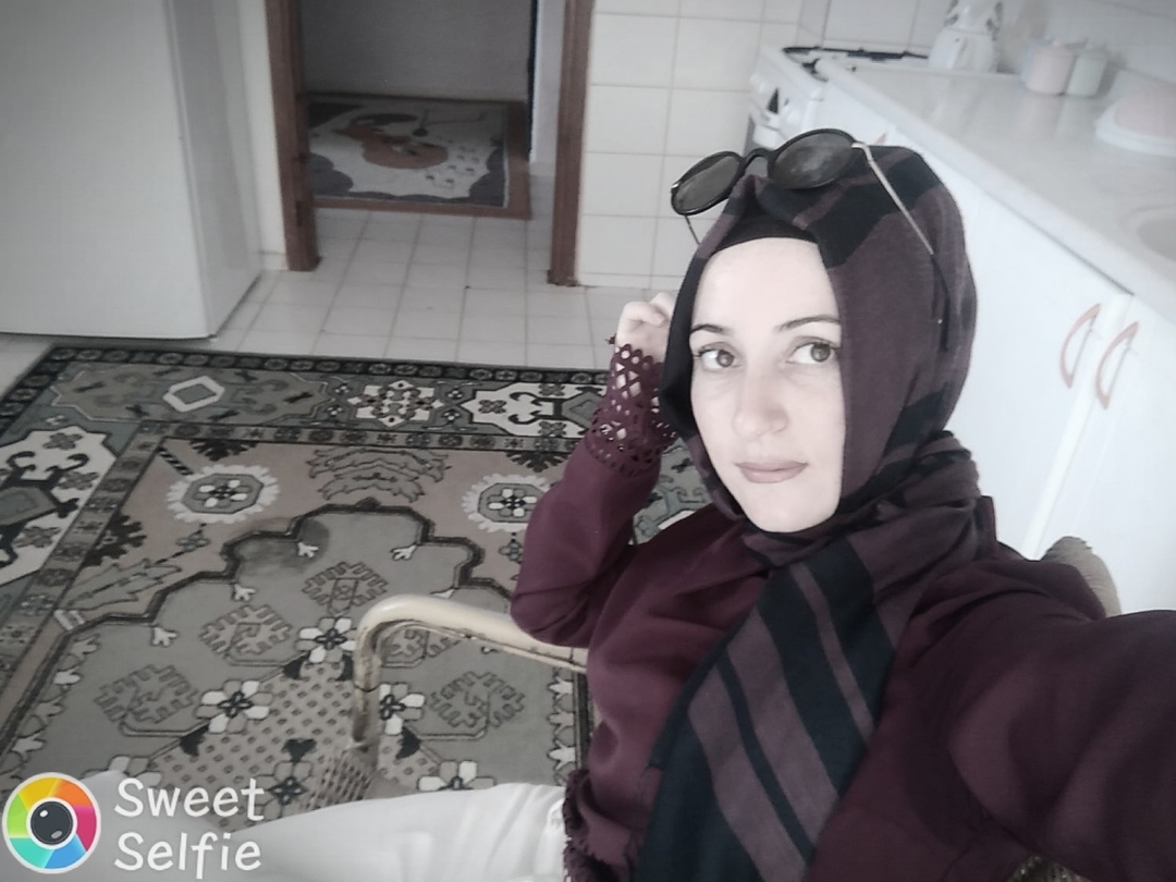 Medine