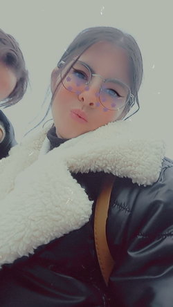Hayriye