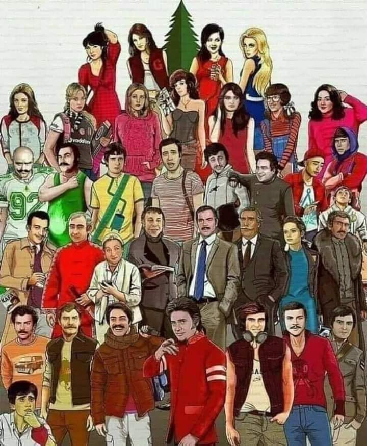Berkan