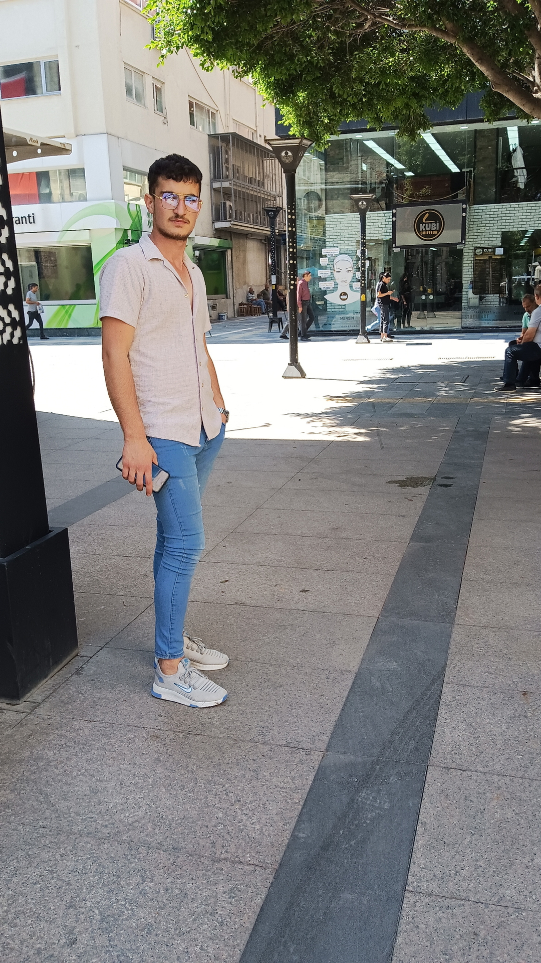 Ugur