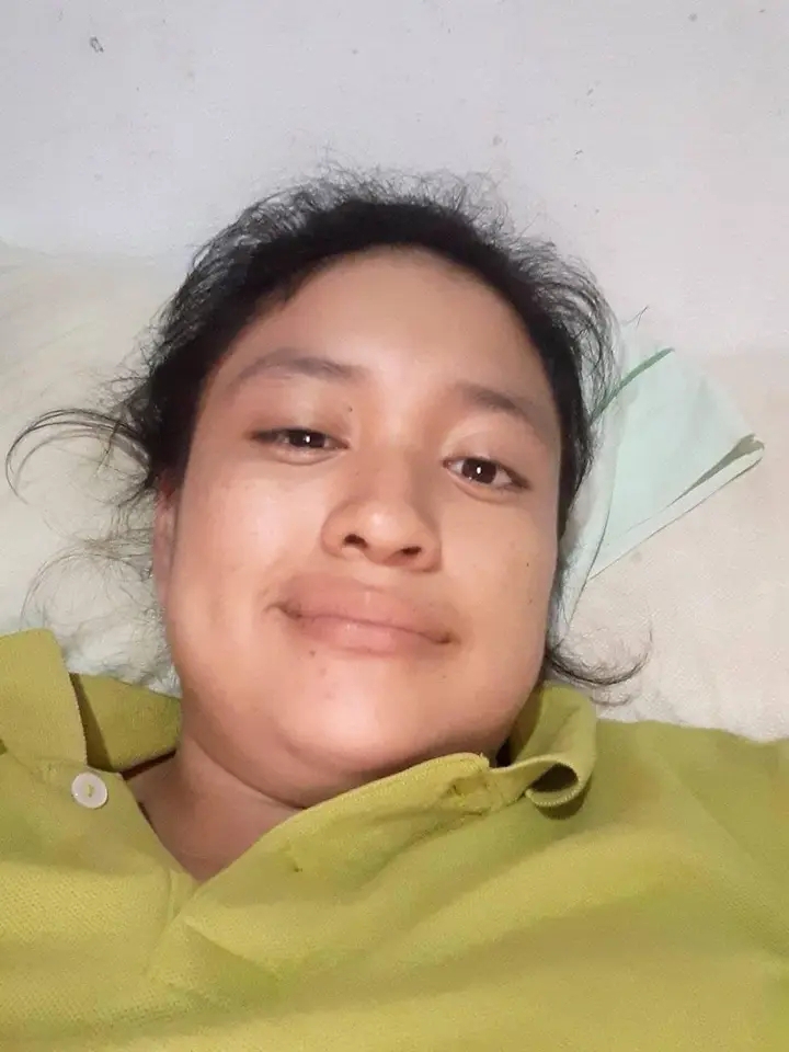 Areli