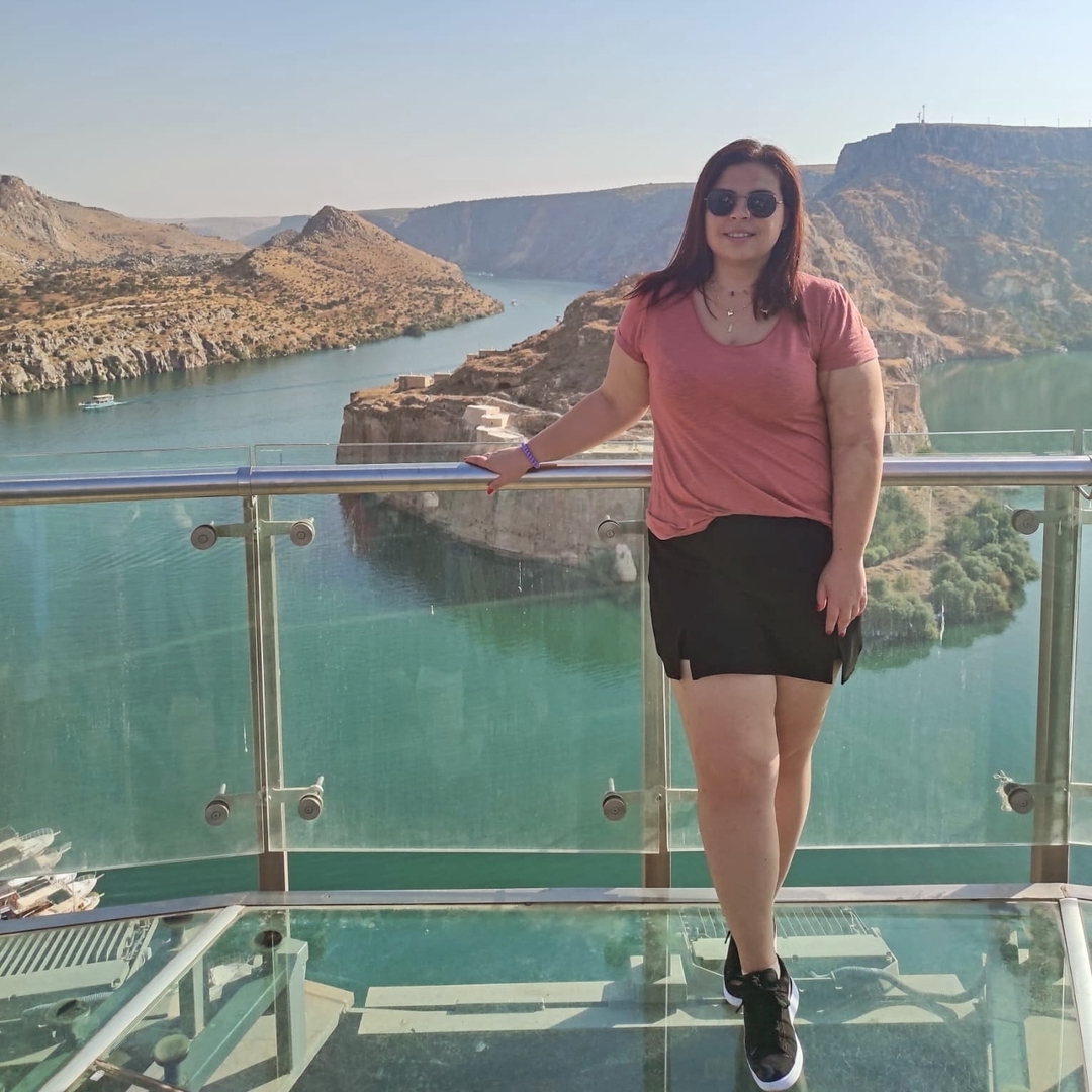 Ayşenur