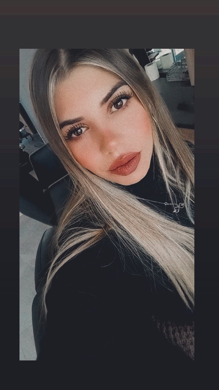 Duygu
