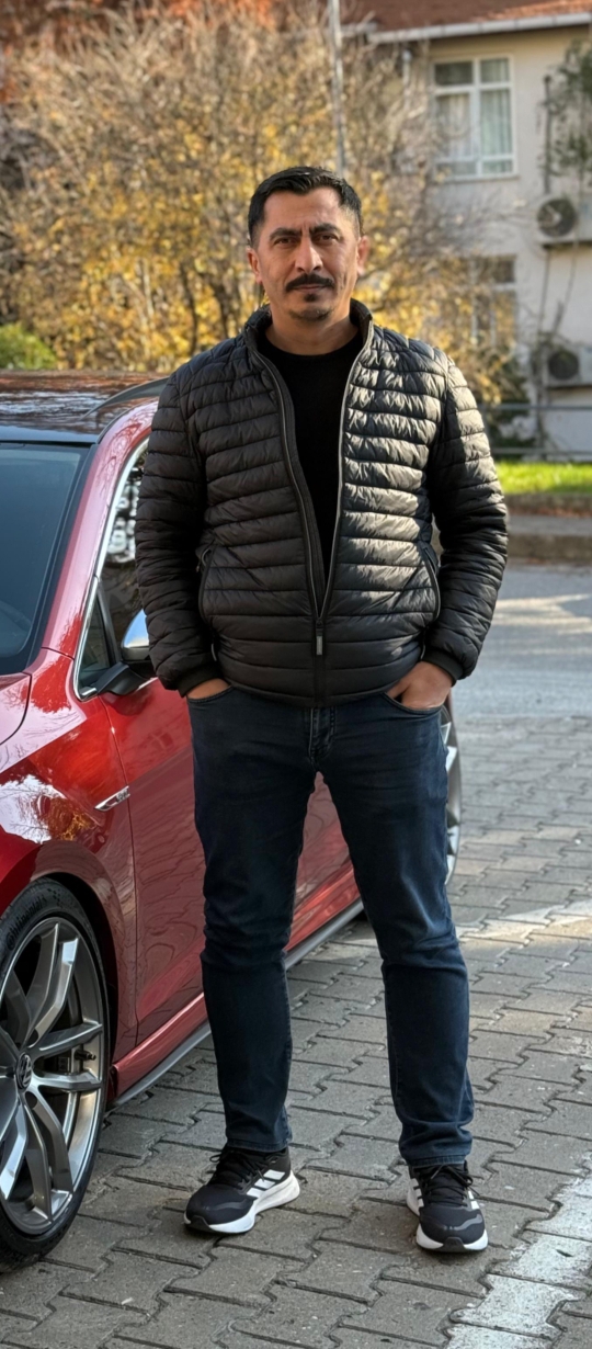 Selçuk