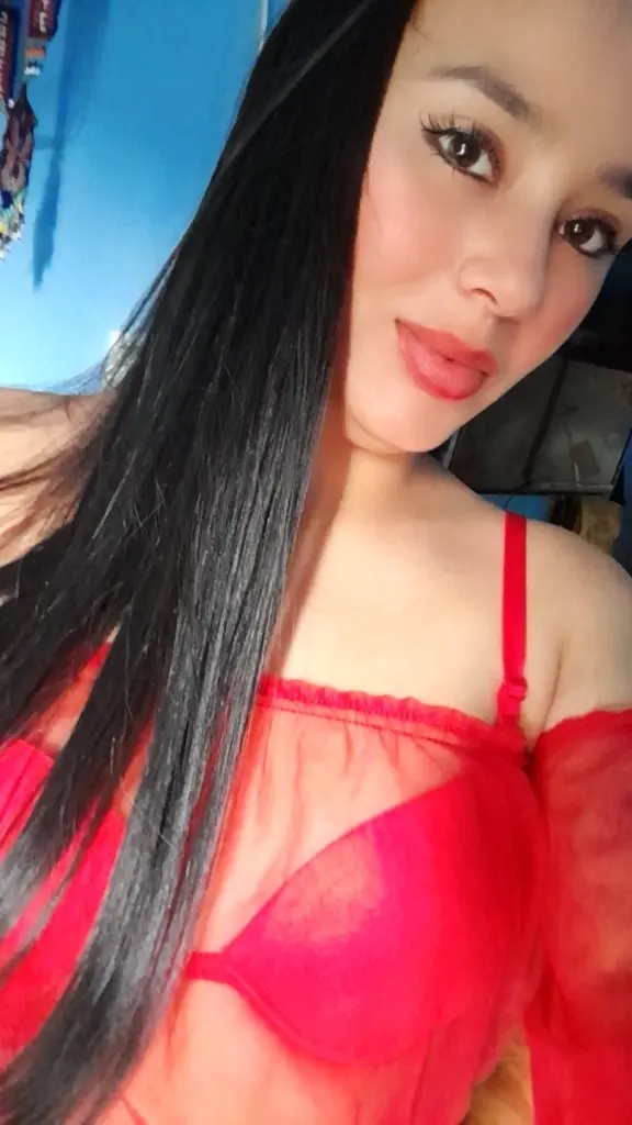 Yina