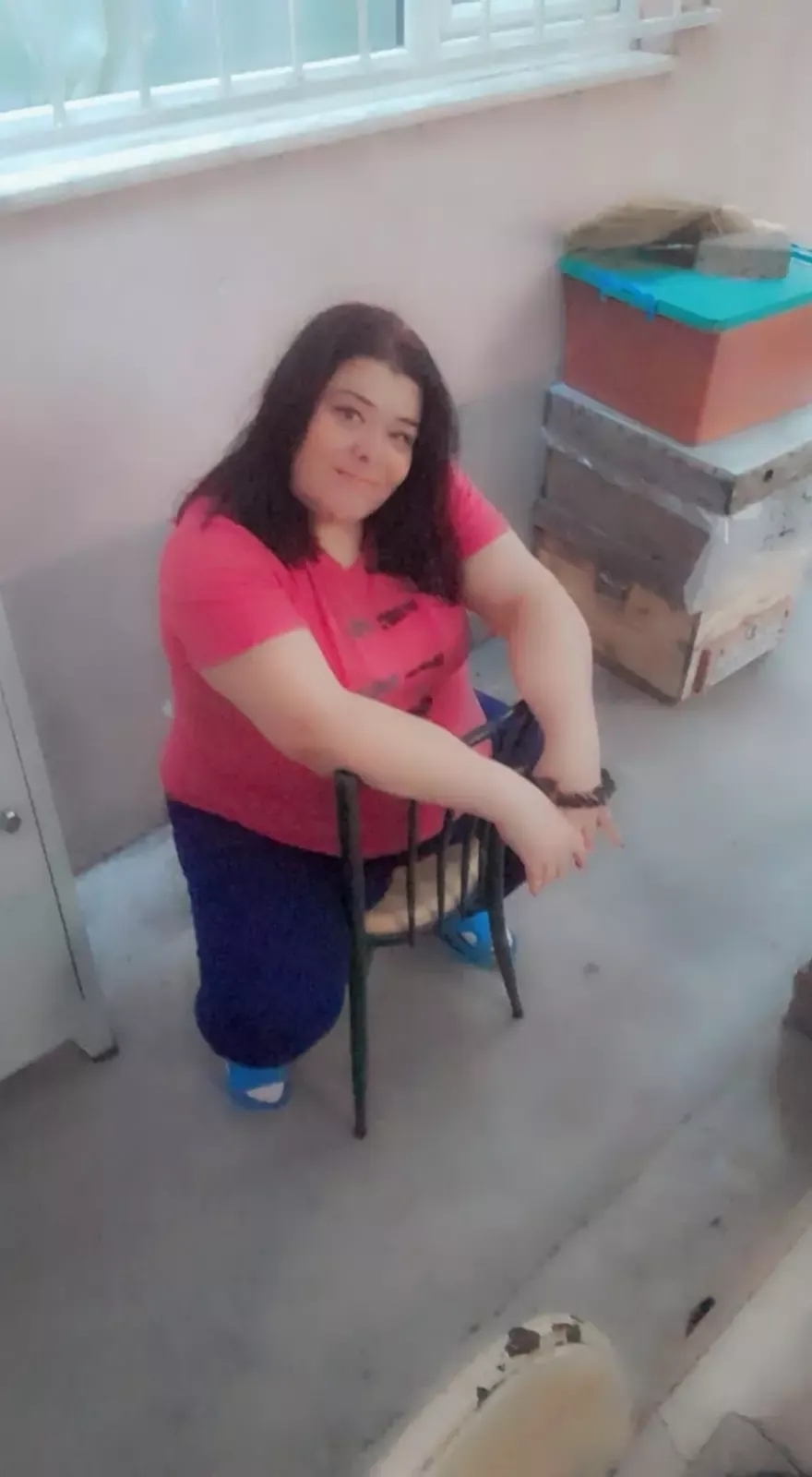 Dilek