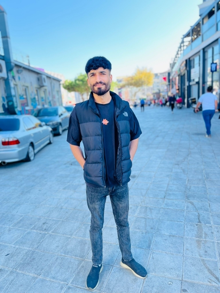 Mustafa