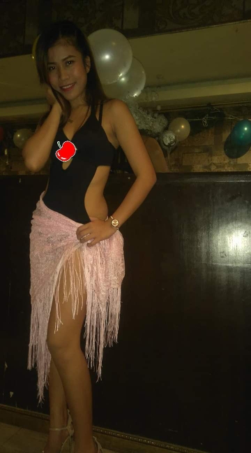 09367209826