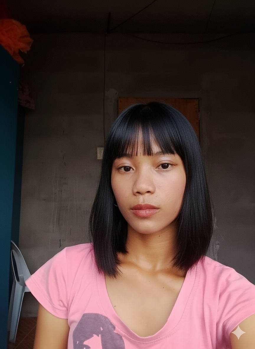 Clarissa