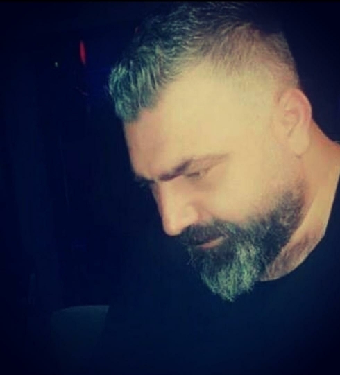 Emre